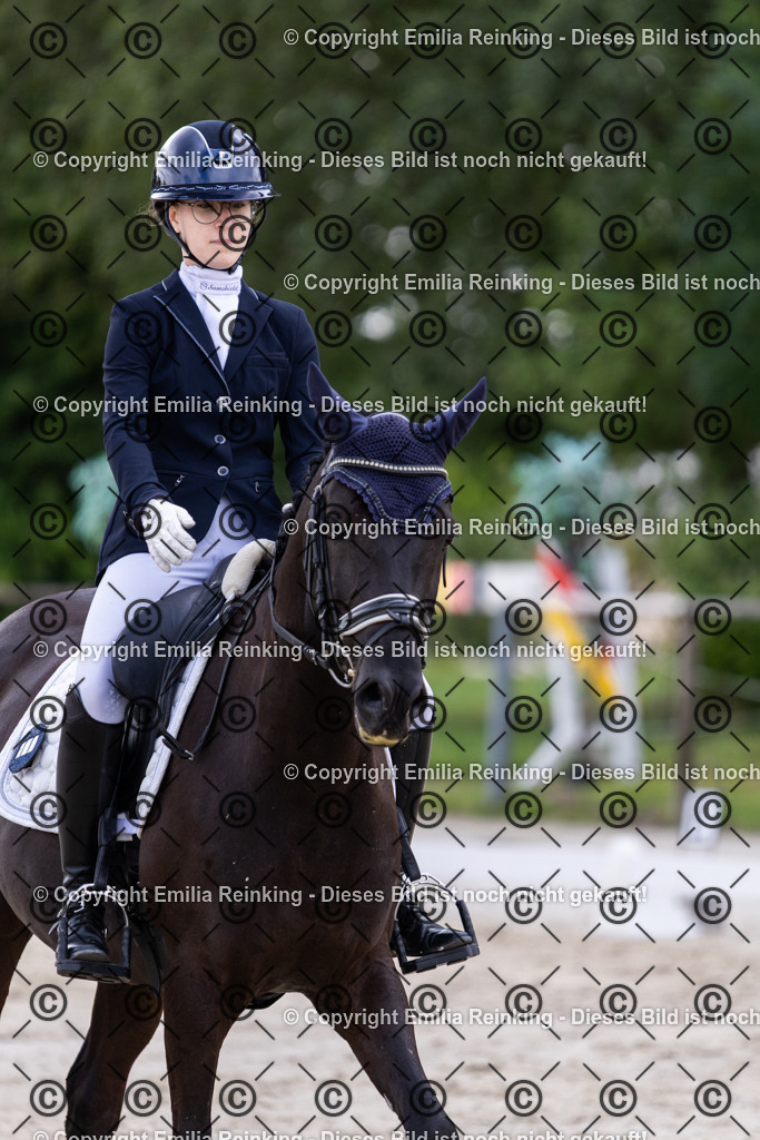 CL5A2242 | Emilia Reinking Fotografie - Realisiert mit Pictrs.com