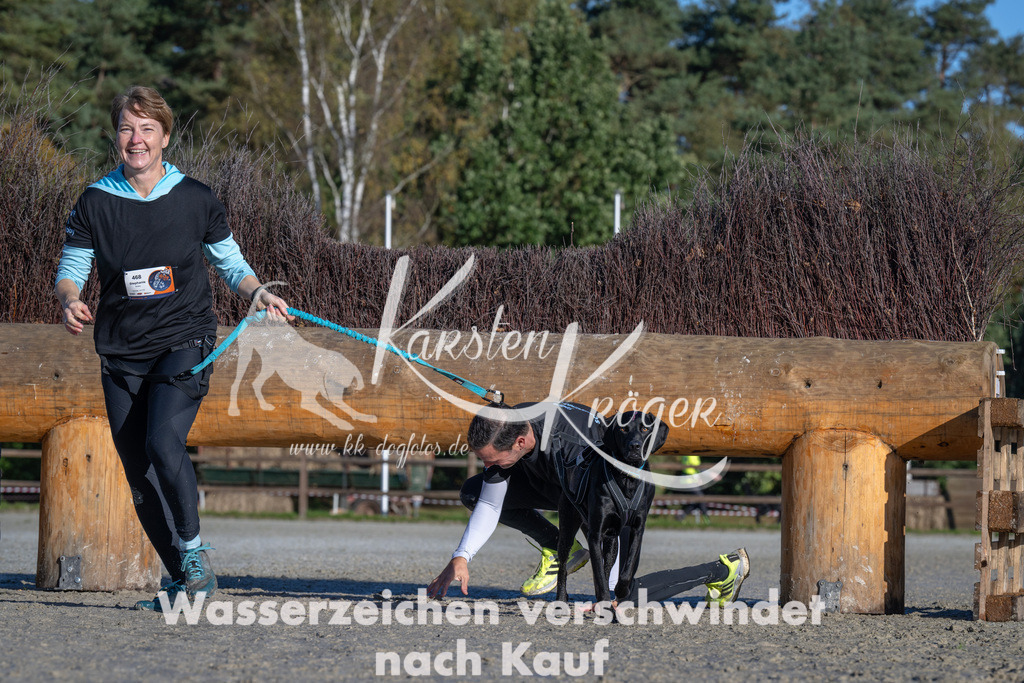 1040-_ZZ92041 | kk-dogfotos