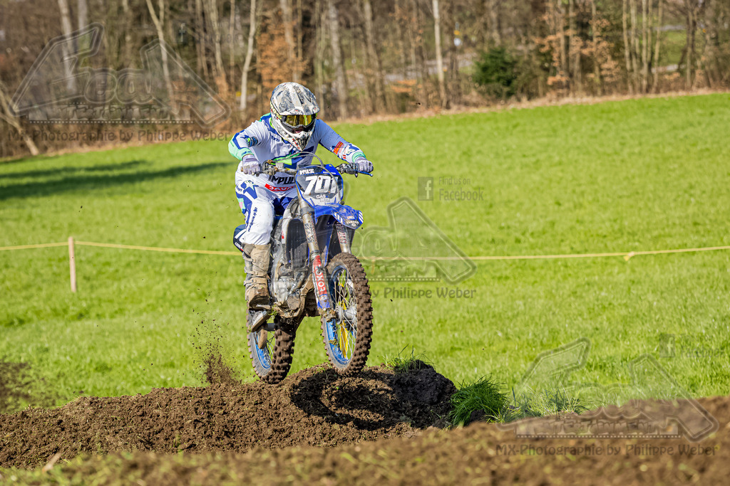070A0028 | EeaA-Entertainment fotografiert für den SAM - Schweizerischer Auto- und Motorradfahrer-Verband und das Motor Journal in der Sparte Motocross, MX Photographie, Schweiz, SAM, MXRS, Swiss MX Network, Motocross Fotografie, MX Fotografie, Fotograf, Photographi