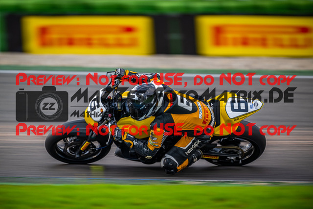 MaZZes_FotoMatrix_220925_2361 | TWIN CUP