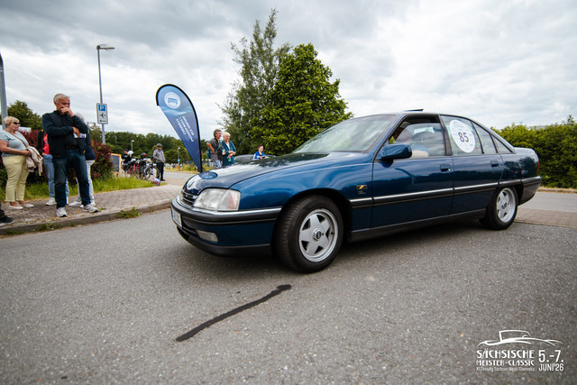 _DSC3440 | hermsdorfmarketing