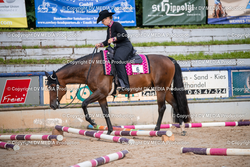 ZS3_4597 | dv-media-shop - Realisiert mit Pictrs.com