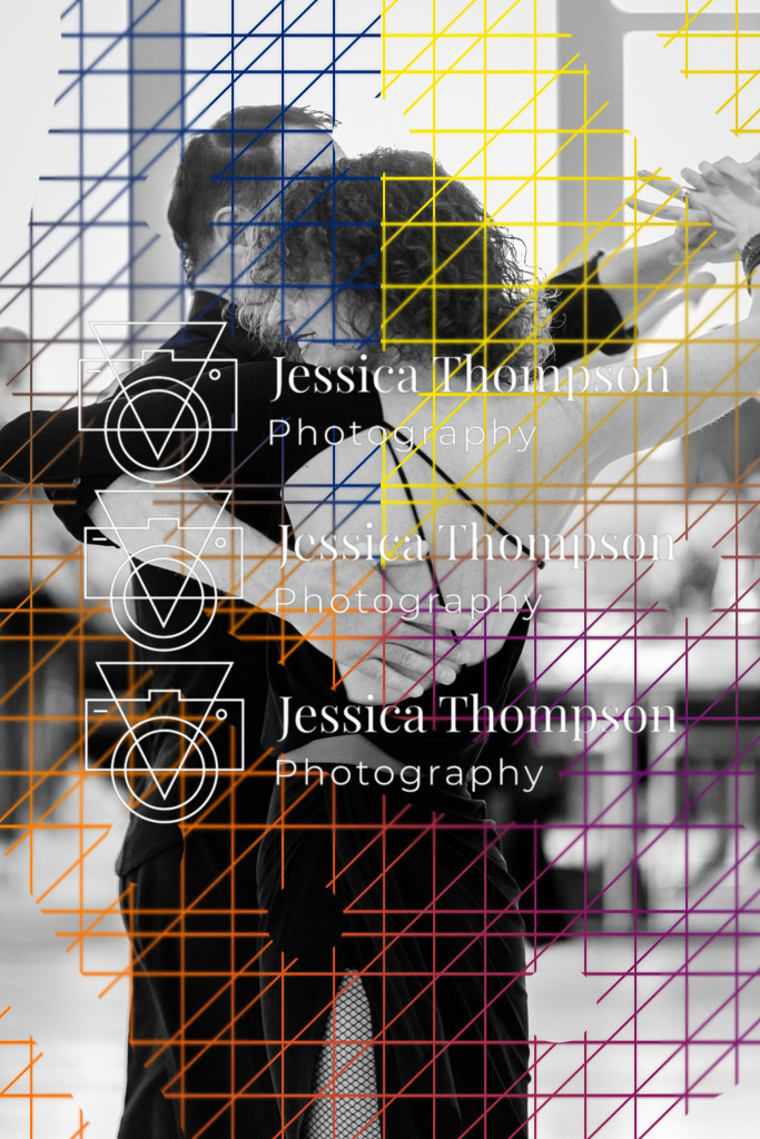 IMG_9065-2-2 | jessicathompsonphotography - Realisiert mit Pictrs.com