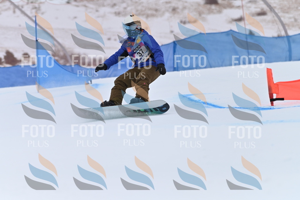 BGV_5635 | holidayphoto