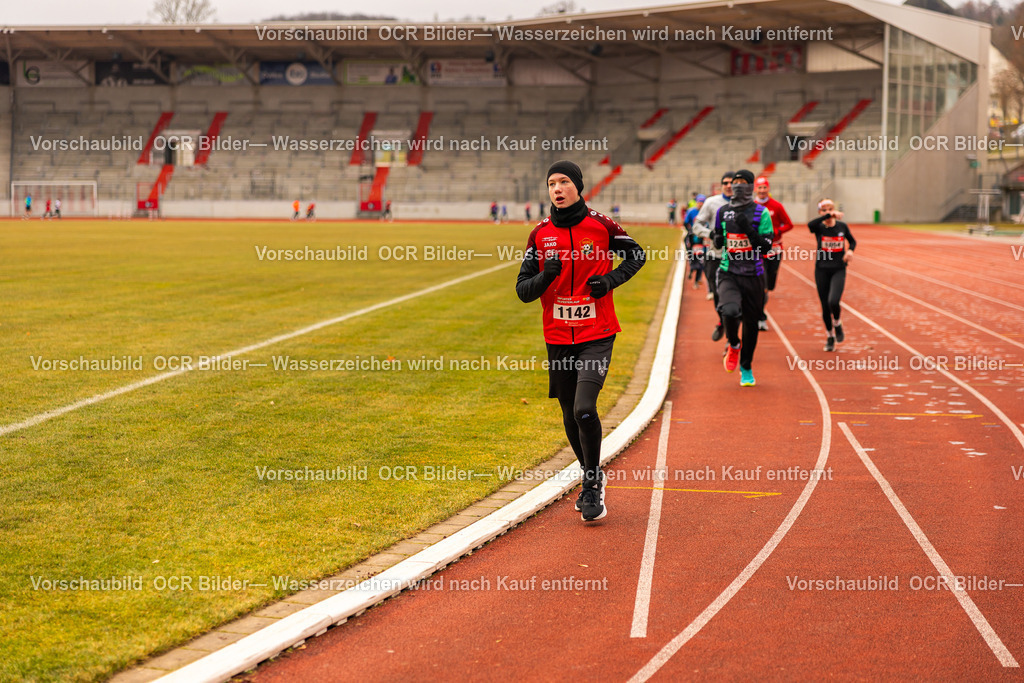 Silvesterlauf Erfurt 2025 R1-1909 | OCR Bilder Fotograf Eisenach Michael Schröder