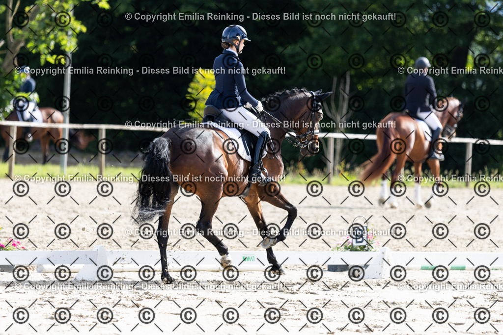 CL5A5559 | Emilia Reinking Fotografie - Realisiert mit Pictrs.com