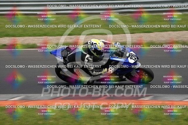 2024_05_25_PBK_23925 | Sportfotografie; SlowMotion; Video; Rennstrecke; Hafeneger; RSE; Speer; Trackday; Motorsportarena; Hockenheimring; Brno; Most; Barcelona; Valencia, Benny; Kaetzmer;