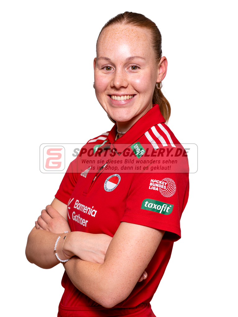 RWK_D_Lonnes_Antonia_22 | Hockey,Sport,Fieldhockey,1.Bundesliga,2.Bundesliga,Sportfotografie,Shop,Sportphotography,Feldhockey,Hockeyliga