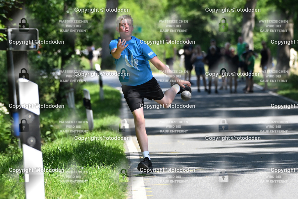 DSC_0997 | Ole Freels / Mentzhausen / mJD Holz