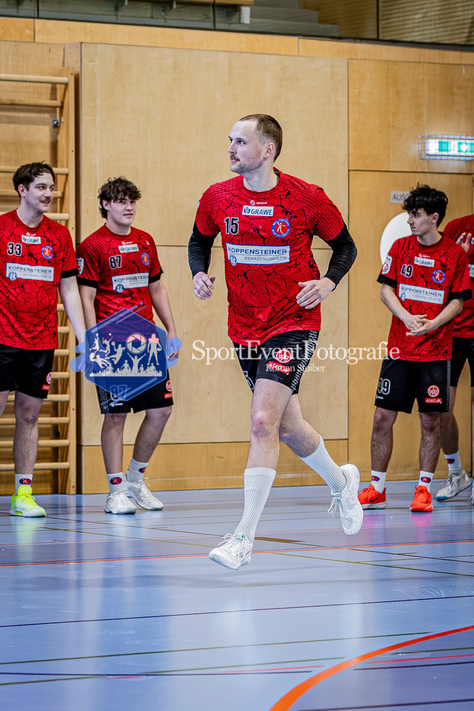 IM6_7132 | SportEventFotografie - Roman Stoiber