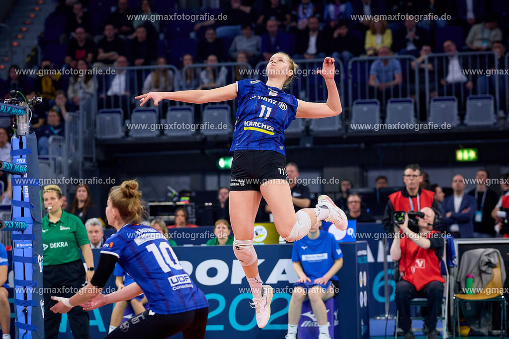 DVV-2026_497 | gmaxfotografie Oelze-de Stoppany Fotograf Schwäbisch Gmünd Stuttgart Frankfurt Gerald