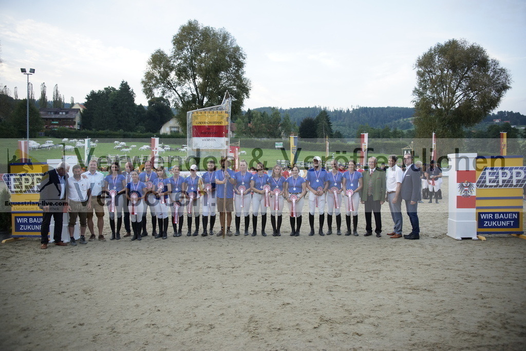 _DSC0552 | equestrian-live-com