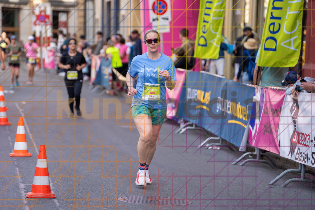 1100_Basler_Frauenlauf_2026_p2__Kunzmedia.ch_ | OnlineShop für Bilder kunzmedia.ch