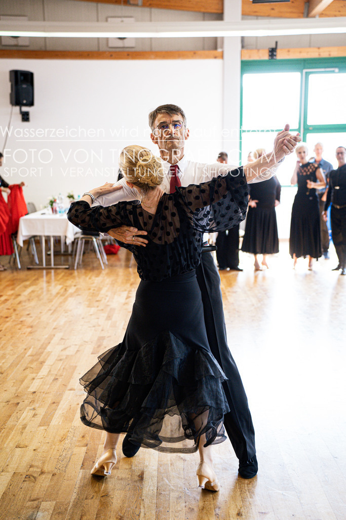 Trophy_Master_IV_D_Std-6 | (c) TINOGRAFIE.COM