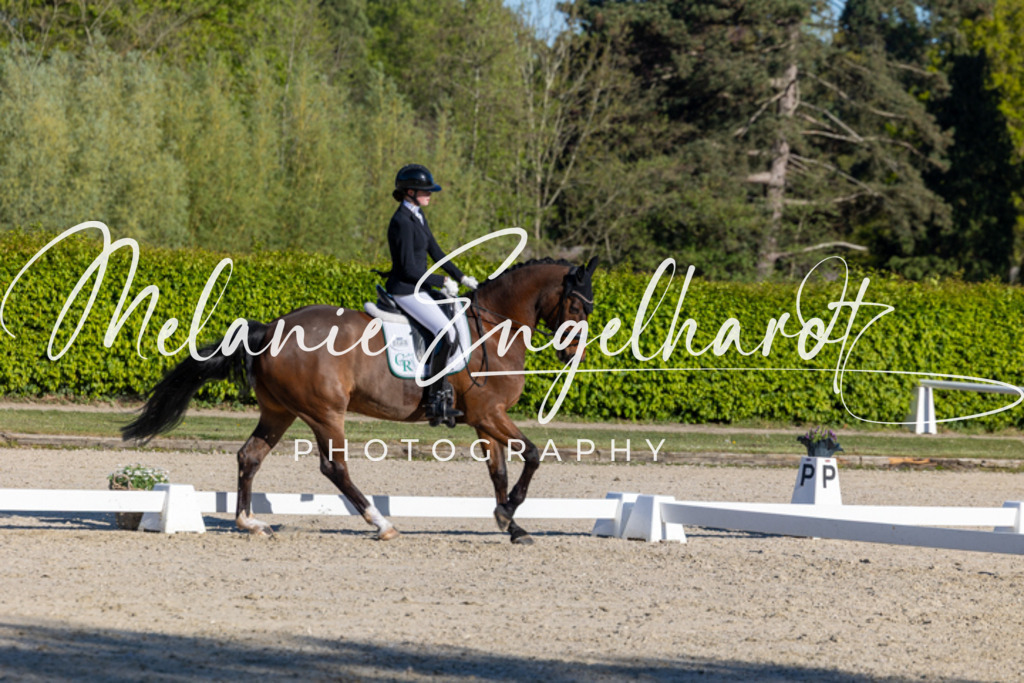 7I8A8665 | melanie-engelhardt-photography - Realisiert mit Pictrs.com