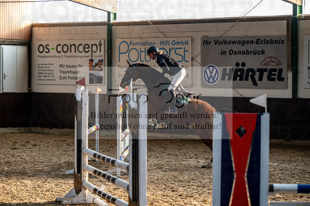 20240308-DOS_2397 | Entdecke hochwertige Reitturnierfotos von Foto Oger. Professionell, emotional und authentisch – jetzt Lieblingsmomente im Shop bestellen.Deutschlandweite Turnierfotografie. - Realisiert mit Pictrs.com