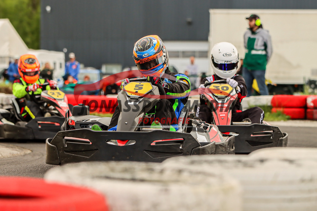 IMG_7566 | jonassportmedia - Realisiert mit Pictrs.com