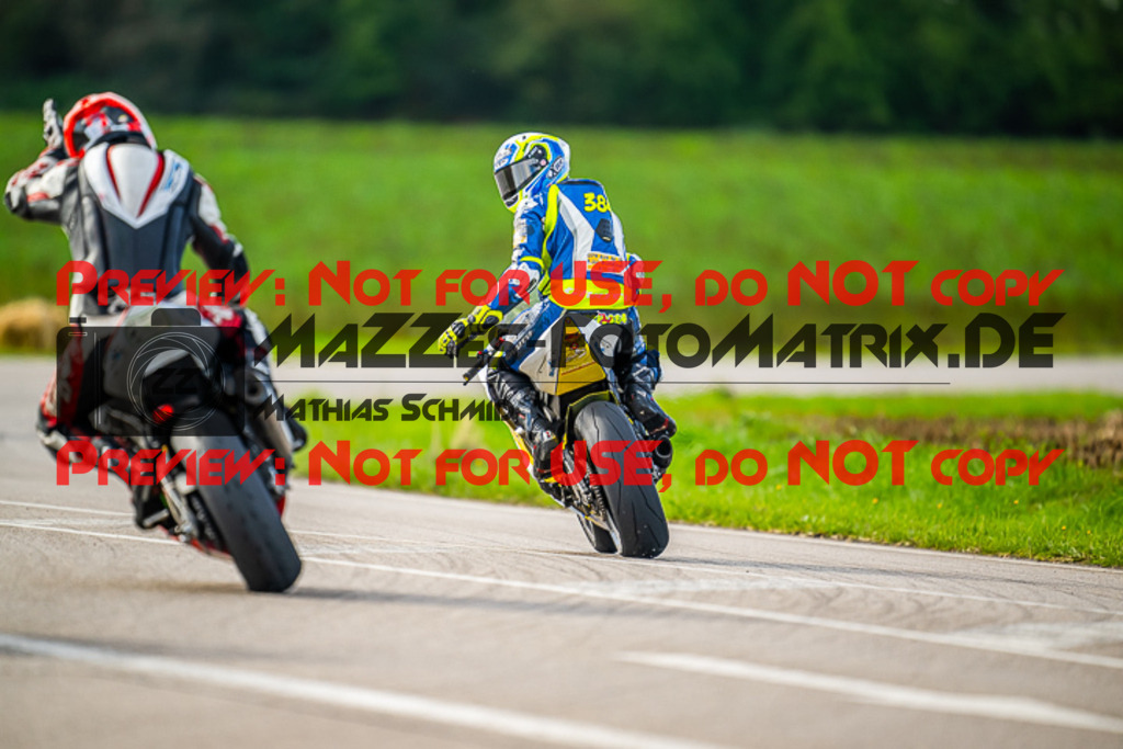 MaZZes_FotoMatrix_220918_4411 | SSP