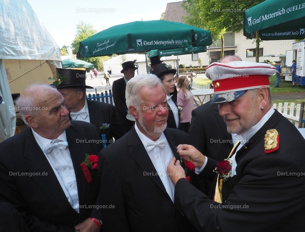 P8060210 | Fotogalerie & Shop für www.DerLemgoer.de - Mit Vorschau und Bestellmöglichkeit meiner Fotos von verscchiedenen Events in Lemgo / Lippe & OWL.