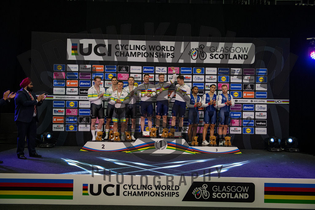 DKP-8503236 | Drew Kaplan Photography