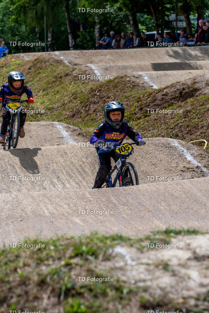 BayBMX2026-05510 | Fotogalerie von Thomas Dettweiler mit Eventbildern und lizenzfreien Fotos. Perfekt als Wandbild, für Büro, Website oder private Nutzung. - Realisiert mit Pictrs.com