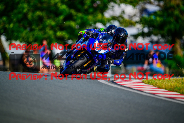 MaZZes_FotoMatrix_240726_6007705_6274 | R7