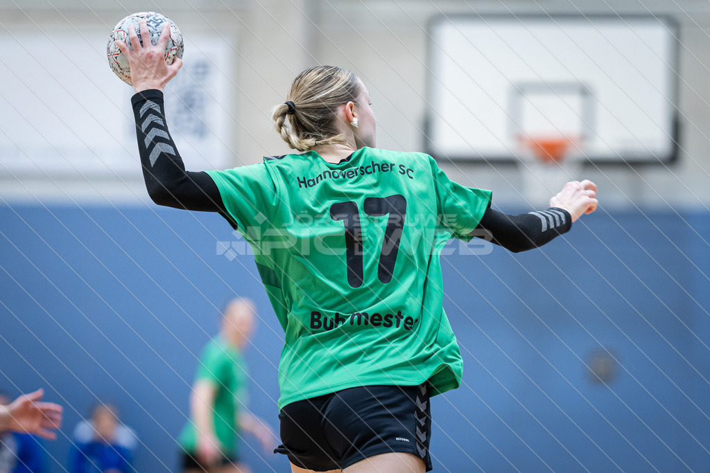 20260222_Picselweb-Fotografie_2R3_1210 | Dein Fotograf aus dem Landkreis Stade für Sport und Events - Realisiert mit Pictrs.com