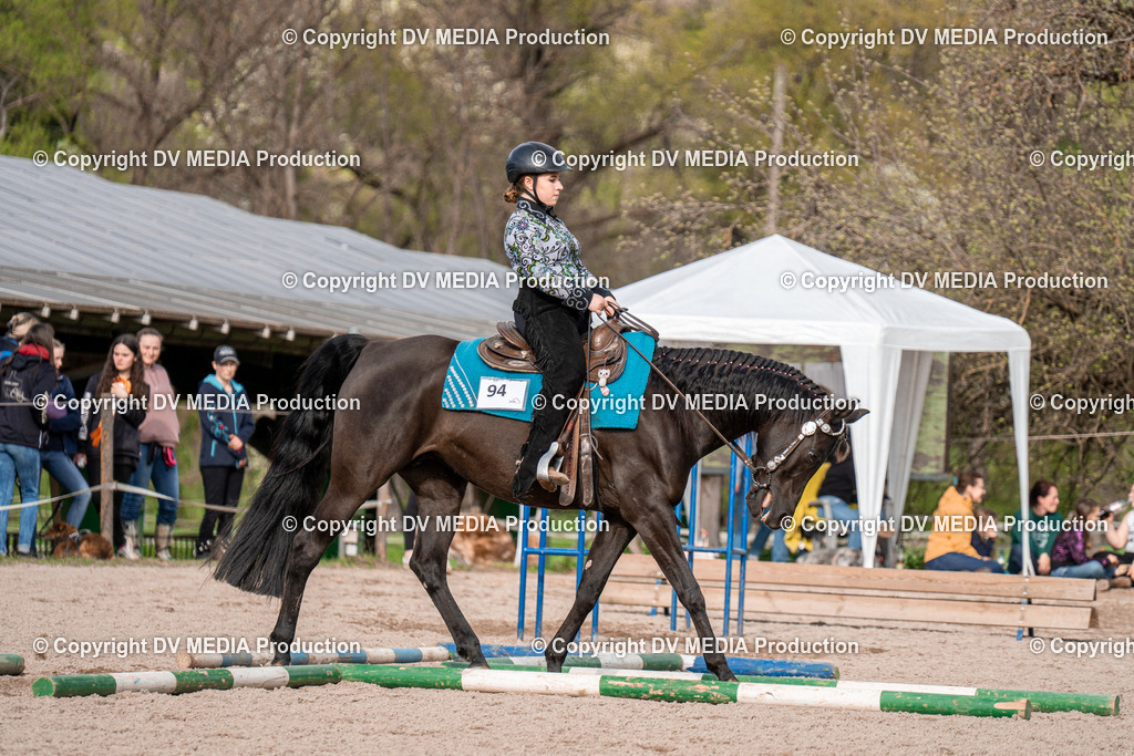 BAL02811 | dv-media-shop - Realisiert mit Pictrs.com