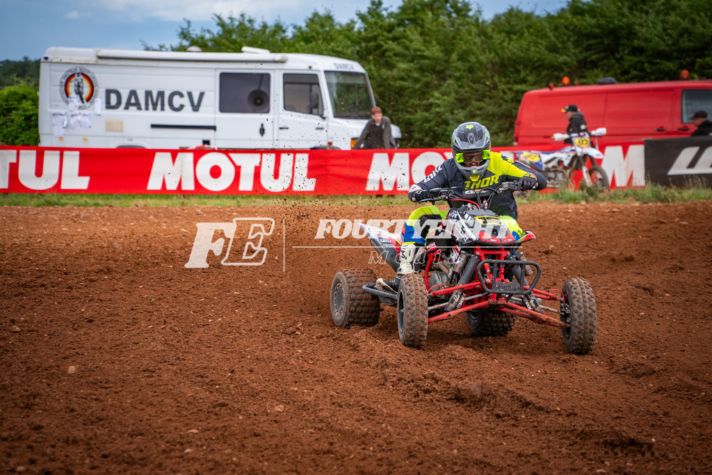 DSC07943 | fourtyeightmedia - Realisiert mit Pictrs.com