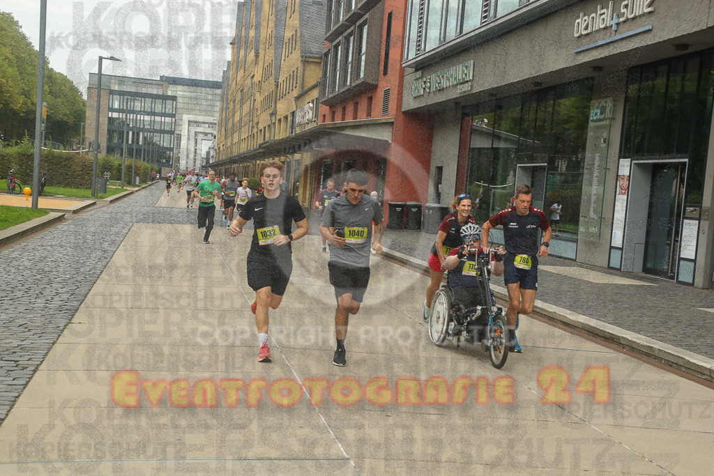 250920_1302_EX2_0448 | Eventfotografie 24Sport- und Eventfotografie