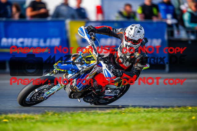 MaZZes_FotoMatrix_231001_7859 | S1