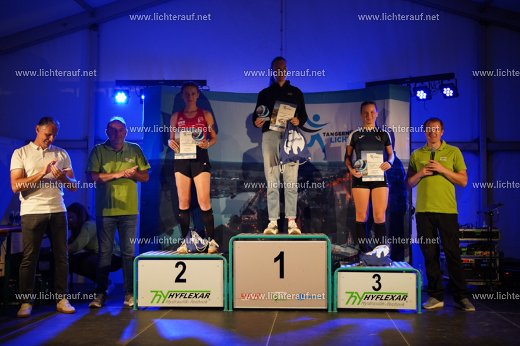 FSC00460 | Lichterlauf  - Realisiert mit Pictrs.com