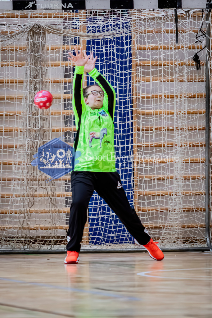 IMAG5456 | SportEventFotografie - Roman Stoiber