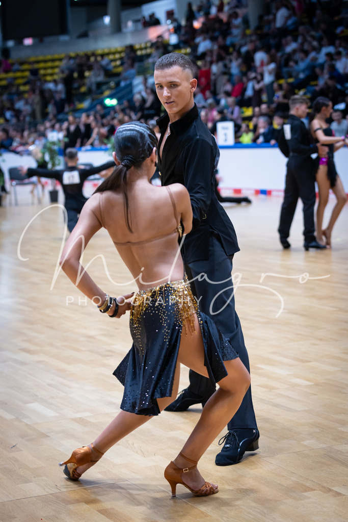 100364 | milagro-photography