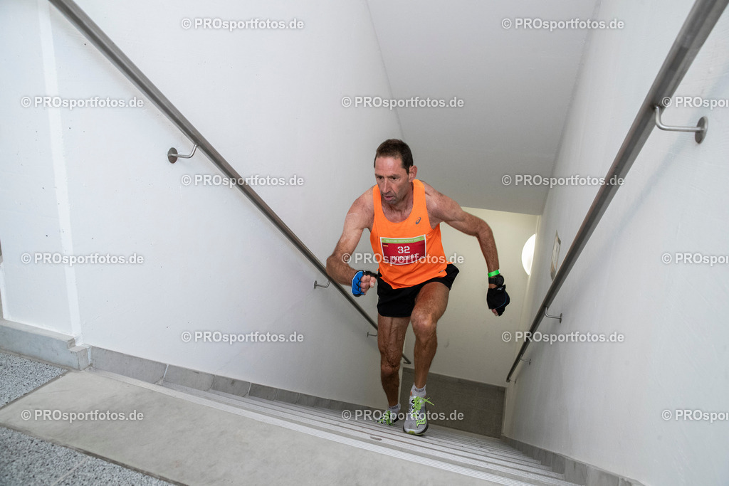 230813_KoelnTurmTreppenlauf-43 | Professionelle Fotos Ihrer Laufsportveranstaltung.