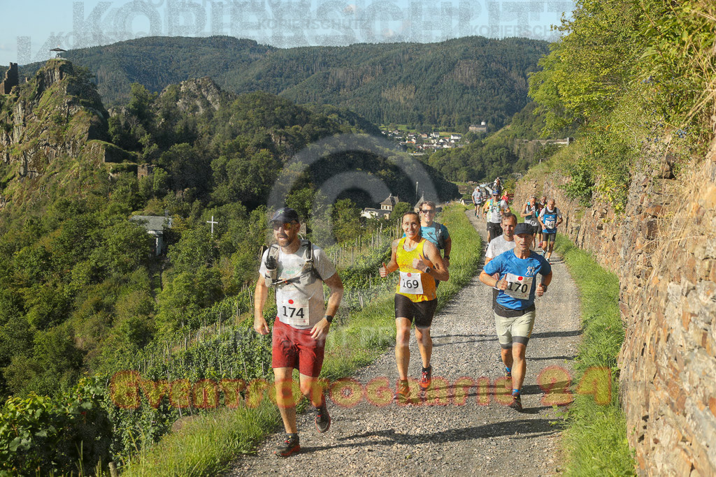 230826_0944_EX2_5349 | Eventfotografie 24
Sport- und Eventfotografie