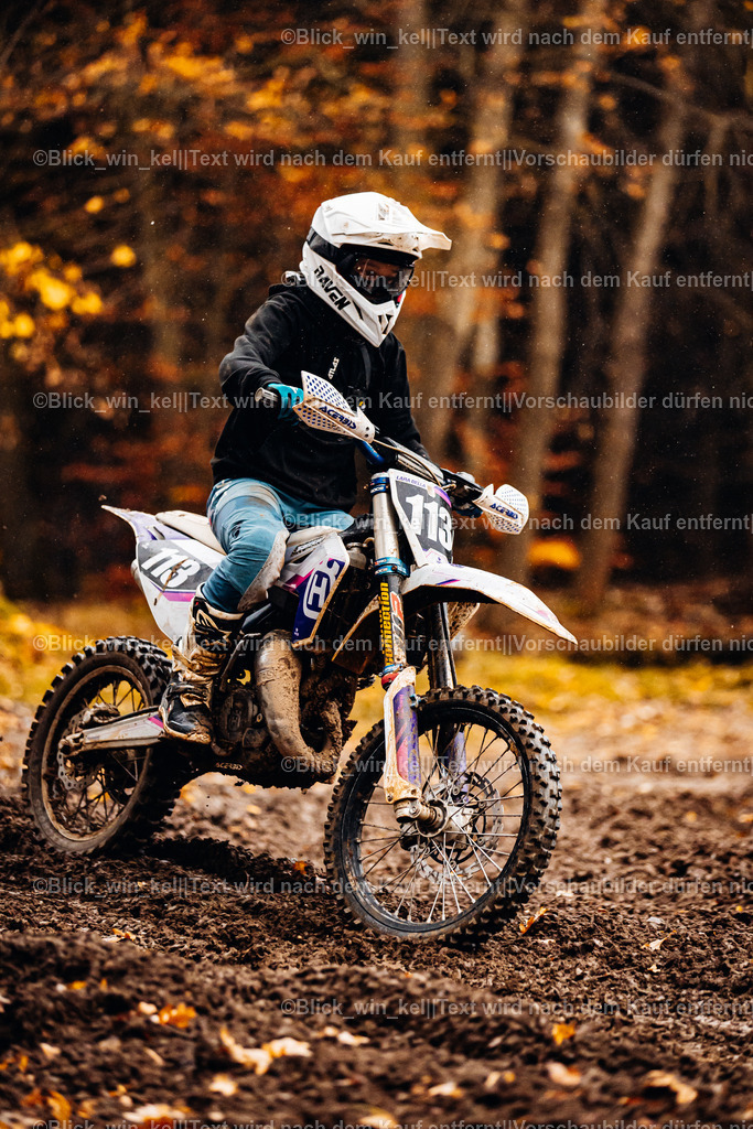 E68A4185 | blick_win_kel