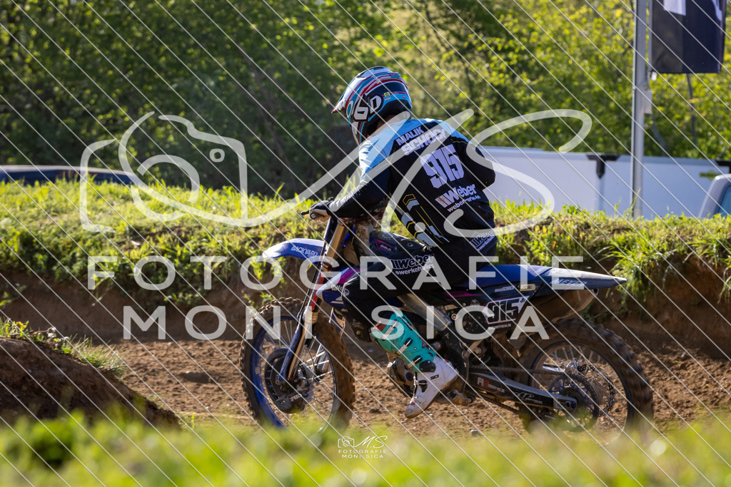 20260425-162A4603 | moni.sica.fotografie - Realisiert mit Pictrs.com