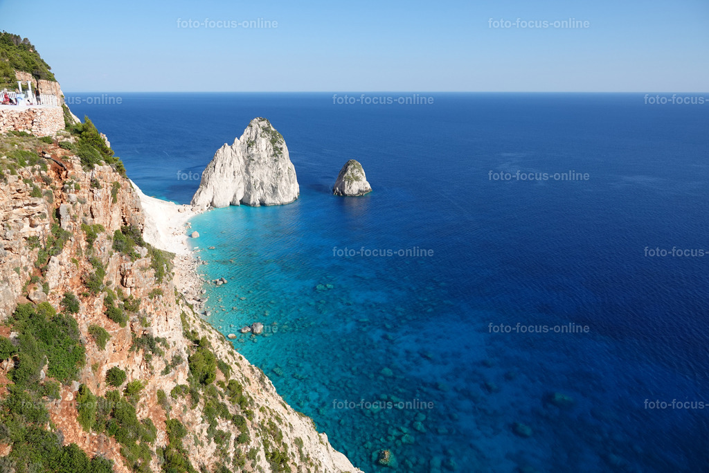 Mediterranean, Greek Islands | Mediterranean, Greek Islands