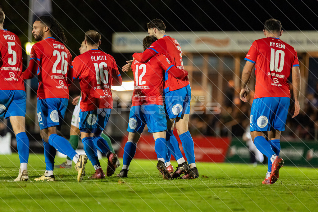 20251017_Picselweb-Fotografie_1R3_1639 | Dein Fotograf aus dem Landkreis Stade für Sport und Events - Realisiert mit Pictrs.com