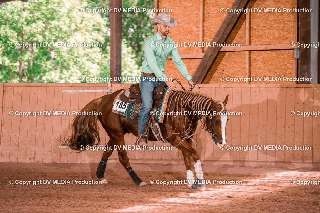 NE200940 | dv-media-shop - Realisiert mit Pictrs.com