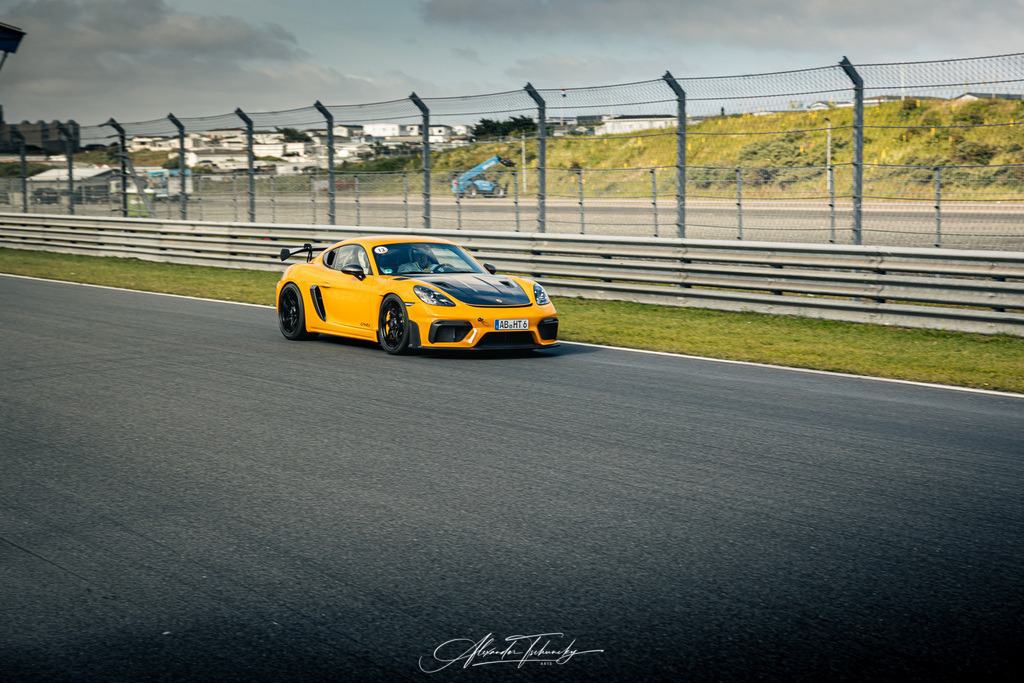 _6PZ6296 _ | Entdecken Sie die faszinierende Welt von Alexander Tschuncky Arts: Kreative Fotografie, atemberaubende Automobilkunst und hochwertiger Bilderdruck. Lassen Sie sich inspirieren! - Realisiert mit Pictrs.com