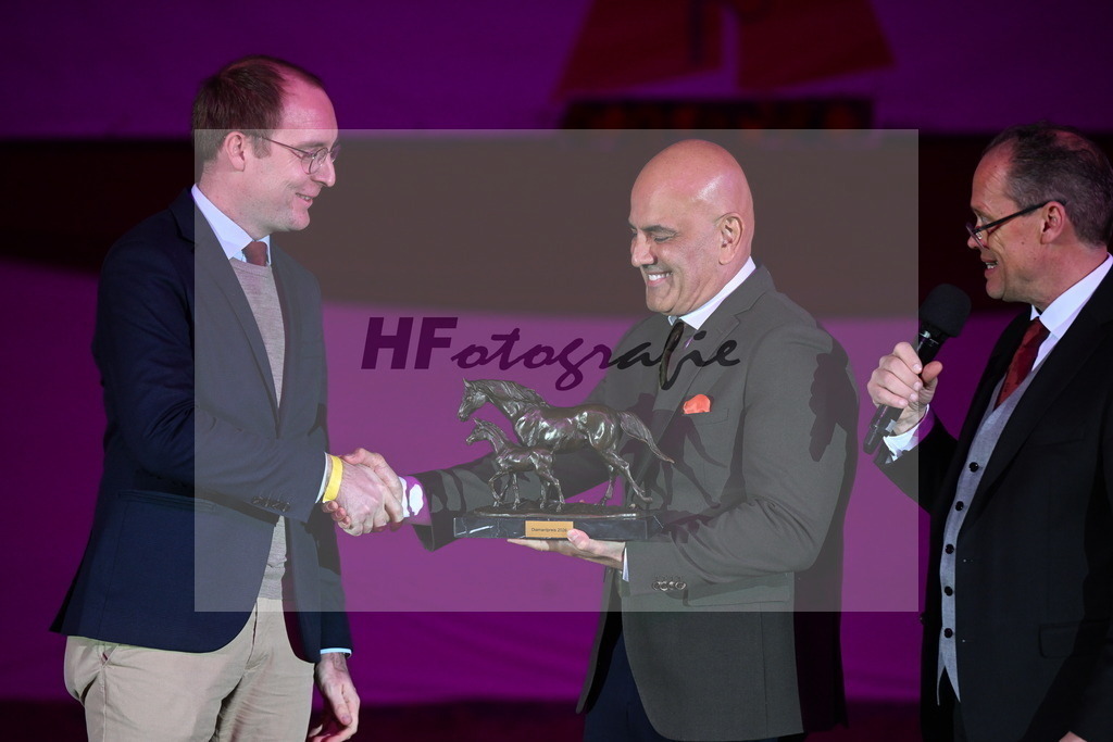 Diamant_Preis_3262159 | hf-fotografie - Realisiert mit Pictrs.com