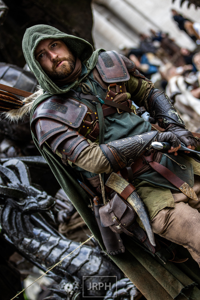 MPS Bückerburg 02.08.2025-193c | jrph - Realisiert mit Pictrs.com