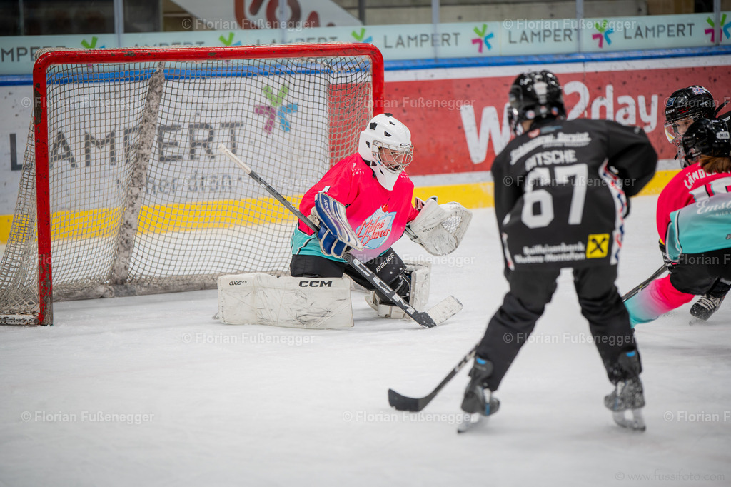 DSC_3267 | "Fussifoto.com – Ihr Ansprechpartner für hochwertige Fotografie! Entdecken Sie kreative Bilder und professionelle Dienstleistungen. Kontaktieren Sie uns für Ihre Projekte!"