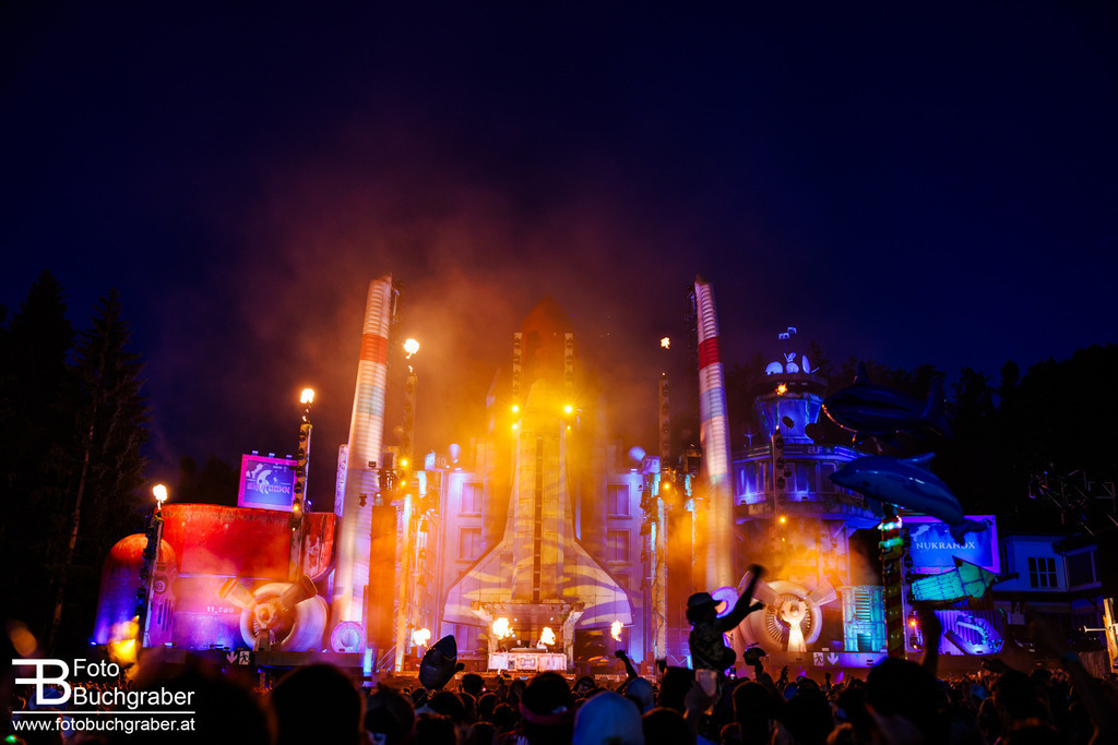 0142_B5_19594 | Foto Buchgraber