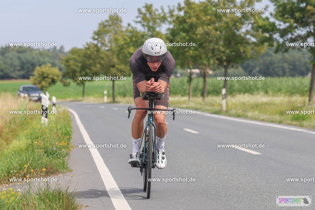 7Z2A2556 | Erlangen Triathlon                                             #sportshot_your_pictrs                                      @Sportshotphotography                                    #yourpictrs                                                        Photo Credit: www.sportshot.de