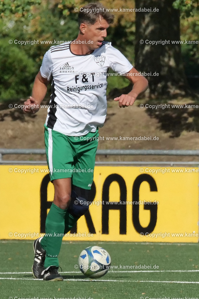 Fußball : Voerder Stadtmeisterschaft Alte Herren am 05.09.2026 auf der Anlage des SV 08/29 Friedrichsfeld. | Fußball : Voerder Stadtmeisterschaft Alte Herren am 05.09.2026 auf der Anlage des SV 08/29 Friedrichsfeld. - Realisiert mit Pictrs.com