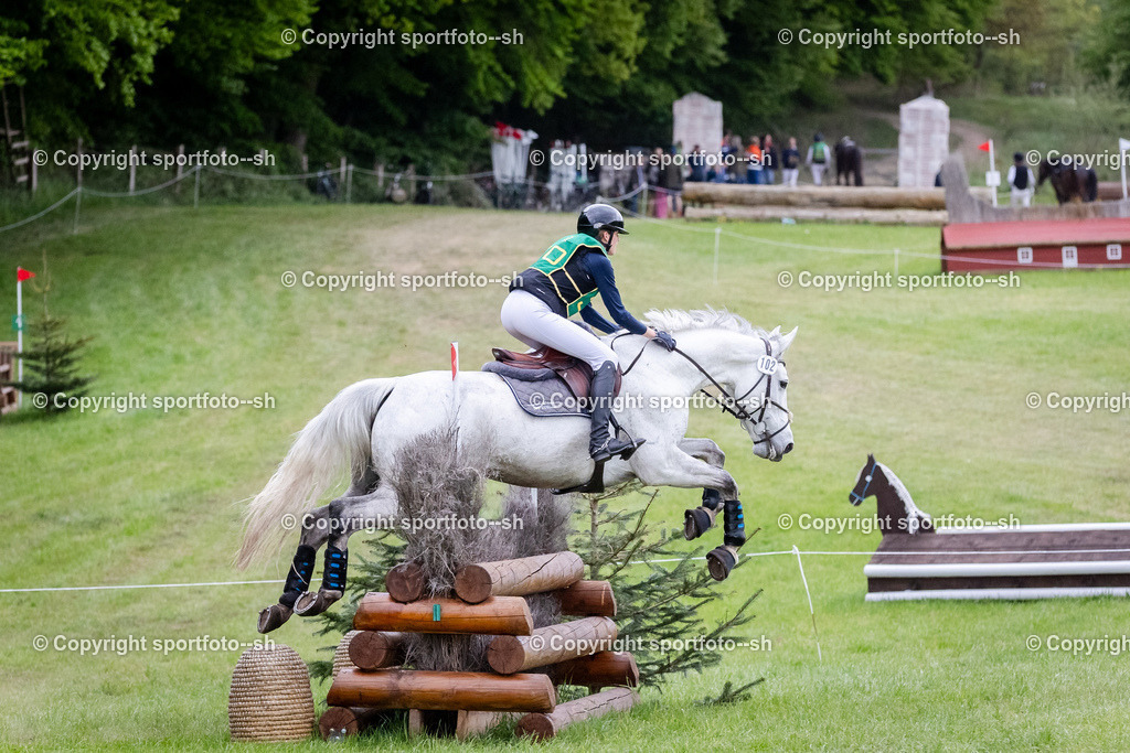 20250503-25VW7656 | Sportfoto SH - Realisiert mit Pictrs.com