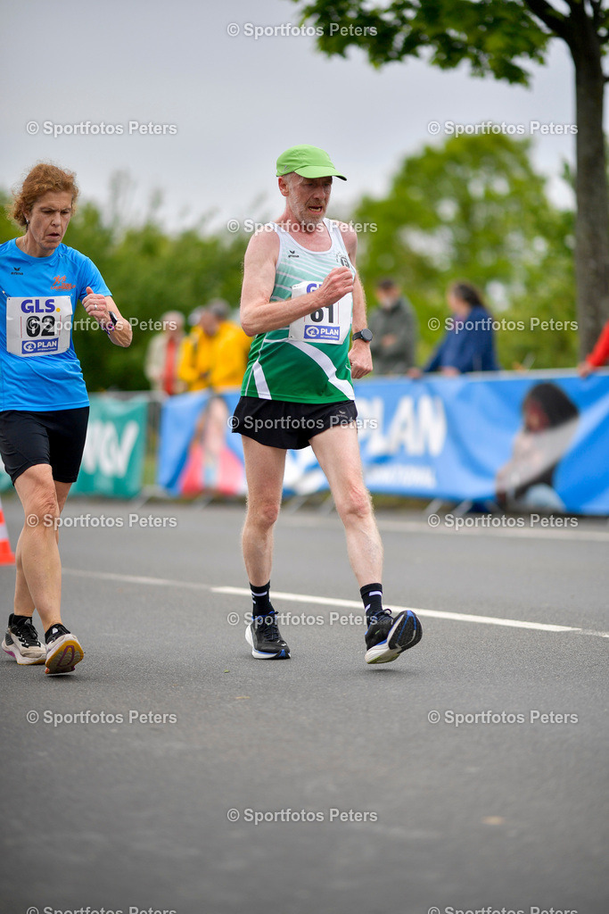 2024_DM Gehen_79 | Deutsche Meisterschaften Straßengehen am 28.04.2024 in Kelsterbach - Realisiert mit Pictrs.com